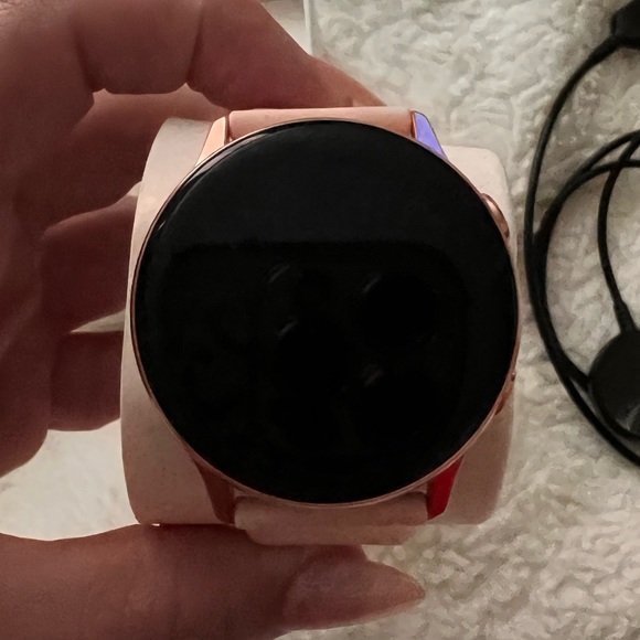 Samsung Galaxy, Smart - Picture 2 of 15